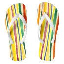 Search for happy shoes Sun