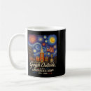 Search for casserole mugs Candle