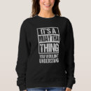 Search for thai hoodies Thing