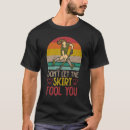Search for skirts tshirts Fool