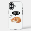 Search for kitten cases Animal