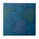 Search for sea pattern tiles Beach