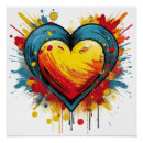 Search for explosive art Pop