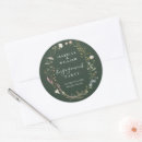 Search for pressed flowers stickers Elegant calligraphy script