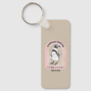 Search for humboldt key rings Penguin
