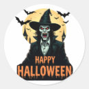 Search for scary eye stickers Gothic