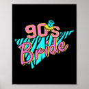 Search for bride and bridesmaids posters Engaged life