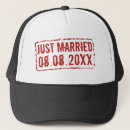 Search for dated hats Vintage