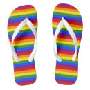 Search for lgbtq shoes Colourful