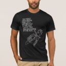Search for motard tshirts Dirt bikes