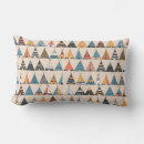 Search for teepee cushions Pattern