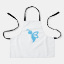 Search for security aprons Secure