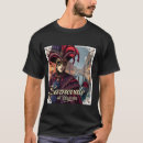 Search for venetian tshirts Mask