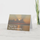 Search for dawn sky postcards Pink