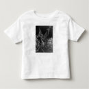 Search for albatross tshirts Sailor