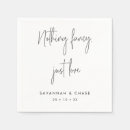 Search for backyard wedding decor Simple