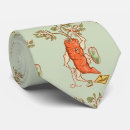 Search for vegetable ties Carrot