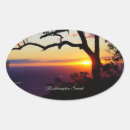 Search for sunet Nature