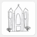 Search for mormon stickers Lds