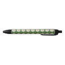 Search for daisy pens Green