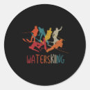 Search for sps stickers Outdoors