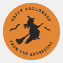 Search for bat illustration stickers Spooky