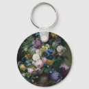 Search for jeans key rings Flowers