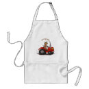 Search for cow cartoon aprons Cute