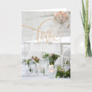 Search for beautiful bride cards Trendy