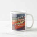 Search for canoes mugs Landscape