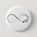 Search for infiniti badges Forever