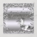 Search for masquerade ball birthday invitations Party