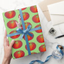 Search for tomatoes wrapping paper Vegetable