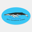 Search for save the whale stickers Wildlife