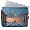 Search for champ electronics Eiffel tower