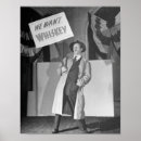 Search for vintage alcohol posters Bar