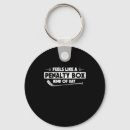 Search for ice hockey key rings Funny