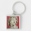 Search for macedonia key rings Male