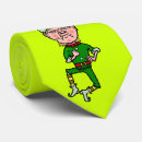 Search for bad christmas ties Funny