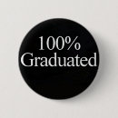 Search for scholars badges University