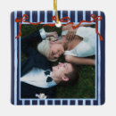 Search for merry and married christmas tree decorations Modern minimalist