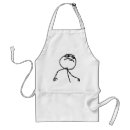 Search for like a boss aprons Meme