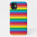 Search for homosexual iphone cases Pride parade