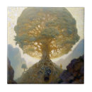 Search for tree of life tiles Beautiful