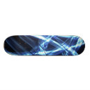 Search for wheel skateboards Transportation
