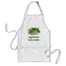 Search for organic food aprons Vintage