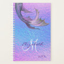 Search for tail office supplies Mermaid