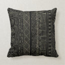 Search for afrocentric home decor Tribal
