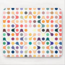 Search for molecule mousepads Nurse