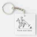 Search for horse dad key rings Funny